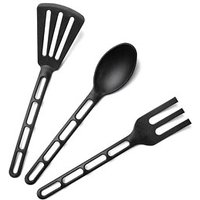 Набор кухонный Berossi Prestige ИК 87205000