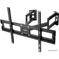 Кронштейн для телевизора Rexant 38-0371