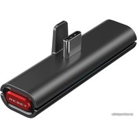 Адаптер Baseus Gamo Wireless Adapter