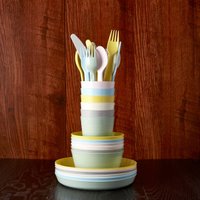 Кружка Ikea Kalas 00461379