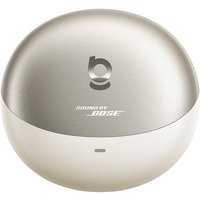 Наушники Baseus Inspire XP1 (бежевый)