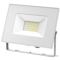 Фонарь Leek PRE LED FL2 20W White