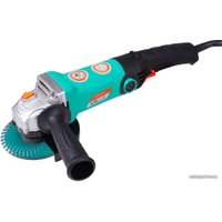 Угловая шлифмашина Sturm AG90112