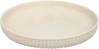 

Форма для выпечки Lenardi 105-894
