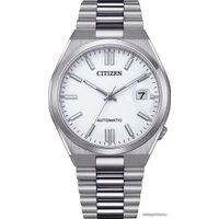 Наручные часы Citizen NJ0150-81A