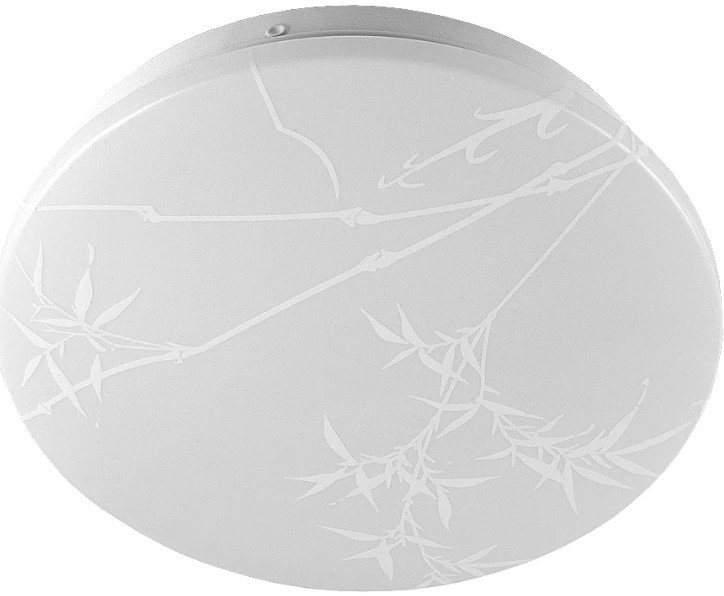 

General Lighting Reed GSMCL-019-24 800258
