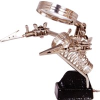 Держатель для плат Levenhuk Zeno Refit ZF11 в Пинске