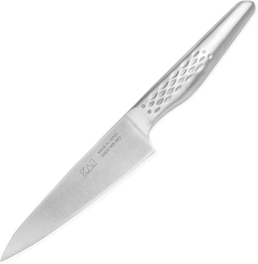 

Кухонный нож Kai Магороку Шосо KAI-AB-5163