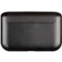 Мобильный 4G Wi-Fi роутер D-Link DWR-932C/3GG4HC