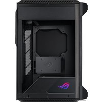 Корпус ASUS ROG Z11
