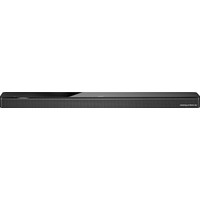 Саундбар Bose Soundbar 700 (черный)