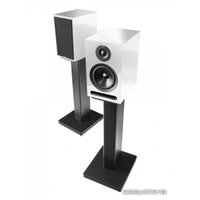 Полочная акустика Acoustic Energy 101