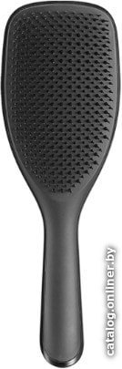 Щетка Tangle Teezer The Large Wet Detangler Black
