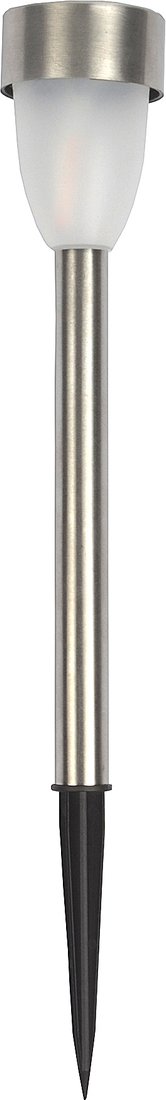 

Садовый светильник Uniel Metal Torch USL-S-187/MM360