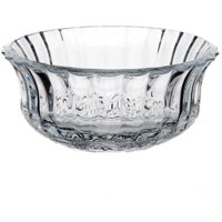 Набор салатников Pasabahce Konya 53308B