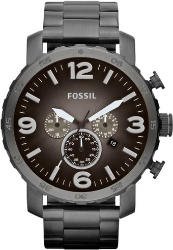 Наручные часы Fossil JR1437