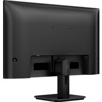 Монитор Philips 27E1N1200A/01