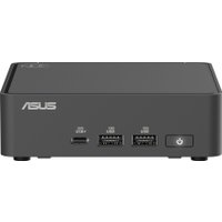 Компактный компьютер ASUS NUC 15 Pro Slim