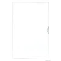 Люк airRoxy 02-809a 325х415мм