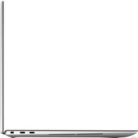 Ноутбук Dell XPS 15 9510-1601