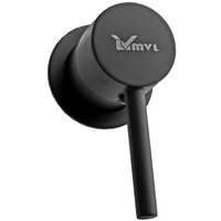 Смеситель MVL 29730-BL1