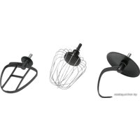 Кухонный комбайн Bomann KM 383 CB