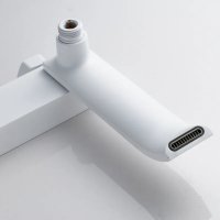 Смеситель Shevanik S4002C