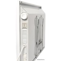 Конвектор Quattro Elementi QE-2000KS