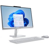 Моноблок Lenovo A100 F0J60020RU