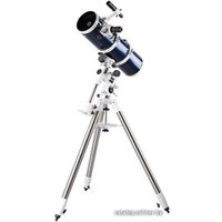 Телескоп Celestron Omni XLT 150