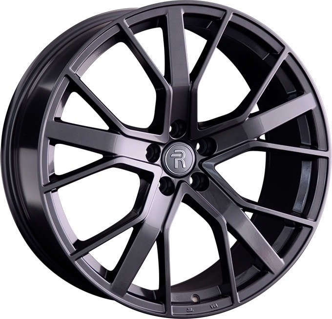 

Литые диски Replay 7869 (VV242) 21x9.5" 5x112мм DIA 66.6мм ET 31мм GM