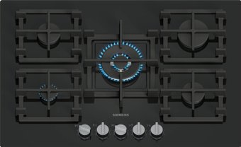 Варочная панель Siemens iQ500 EP7A6QI40