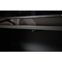 Шкаф-купе Империал Риана 2.5м (вотан/антрацит) в Бресте