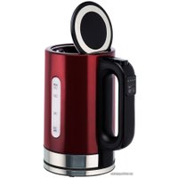 Электрический чайник Scarlett SC-EK21S78