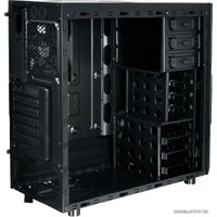 Корпус Thermaltake Versa H22 Black (CA-1B3-00M1NN-00)