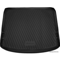 Коврик для багажника Element CARMZD00048 (1 шт)