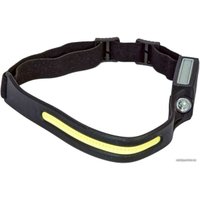 Фонарь Glanzen UFL-0650-8005