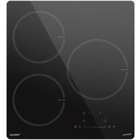 Варочная панель Comfee CIH401