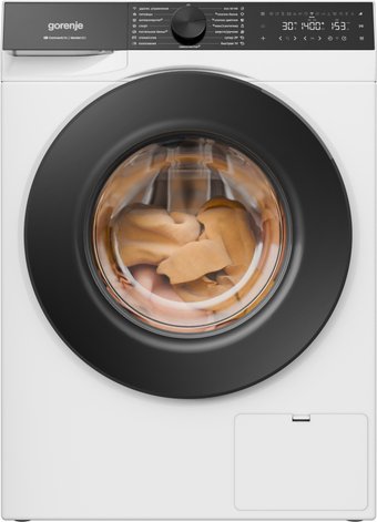 Стиральная машина Gorenje WG694A11