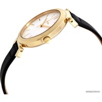 Наручные часы DKNY NY2587