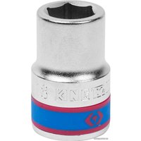 Головка слесарная King Tony 633518M