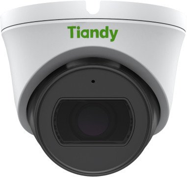 

IP-камера Tiandy TC-C32XN I3/E/Y/2.8mm/V4.1