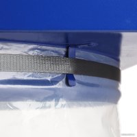 Вытяжная установка (стружкоотсос) Belmash (Белмаш) DC3900-PS/400 D131A