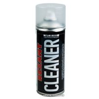 Средство универсальное Rexant Cleaner 0.4 л