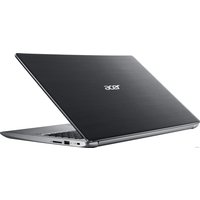 Ноутбук Acer Swift 3 SF315-41G-R690 NH.GV8EU.014