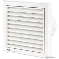 Осевой вентилятор Vents 100 К