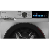 Стиральная машина Toshiba TW-BN90C4RU(SK)