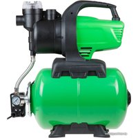 Насосная станция ECO GFP-1200