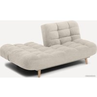 Диван Divan Бонс-Т Happy Light 134138 (бежевый)