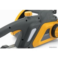 Электрическая пила Stiga CS 122c 16" 292616168/ST2